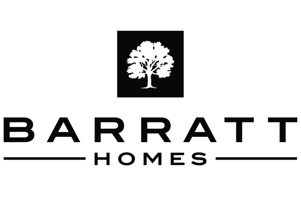 Barratt Homes - Property Developer Partner