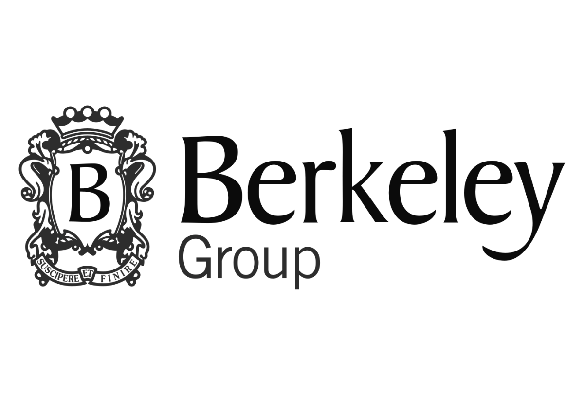 Berkeley Group - Property Developer Partner