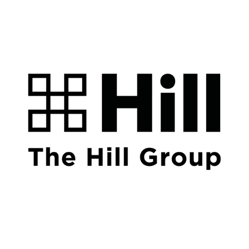 Hill Group - Property Developer Partner